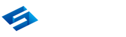 鑫信智能